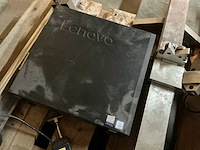 Heidenhain meet instrument (5x) - afbeelding 7 van  8