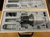 Heidenhain meettaster - afbeelding 2 van  3