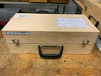 Heidenhain meettaster - afbeelding 3 van  3