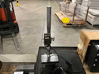 Heidenhain mt-25 lengtemeter - afbeelding 1 van  7