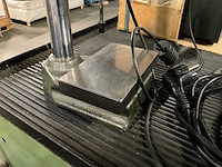 Heidenhain mt-25 lengtemeter - afbeelding 2 van  7