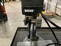 Heidenhain mt-25 lengtemeter - afbeelding 4 van  7