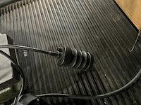 Heidenhain mt-25 lengtemeter - afbeelding 5 van  7