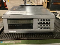 Heidenhain mt-25 lengtemeter - afbeelding 6 van  7