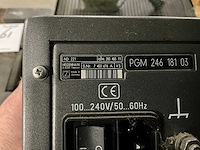 Heidenhain mt-25 lengtemeter - afbeelding 7 van  7