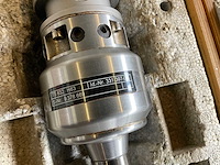 Heidenhain ts 632 h63 taster - afbeelding 4 van  5