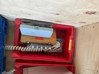 Heidenhain uitleesapparatuur - afbeelding 9 van  17