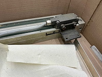 Heidenhain vrz 710c besturingsunit - afbeelding 4 van  5