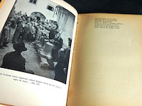 Heidi 1954 - afbeelding 5 van  5