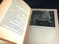 Heidi 1954 - afbeelding 3 van  5