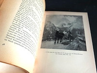 Heidi 1954 - afbeelding 4 van  5