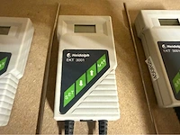 Heidolph ekt 3001 temperatuurmeter (3x) - afbeelding 4 van  8