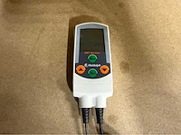 Heidolph ekt hei-con temperatuurmeter - afbeelding 2 van  4