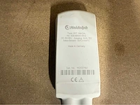 Heidolph ekt hei-con temperatuurmeter - afbeelding 3 van  4