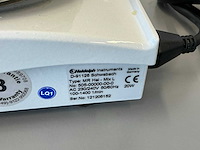 Heidolph mr hei-mix l magnetische roermachine - afbeelding 5 van  6