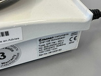 Heidolph mr hei-mix l magnetische roermachine - afbeelding 6 van  6