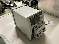 Heidolph pumpdrive 5006 perastaltische pomp - afbeelding 2 van  4