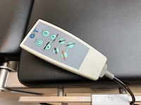 Heijneman medical opt30 operatietafel - afbeelding 4 van  24