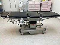 Heijneman medical opt30 operatietafel - afbeelding 13 van  24