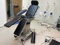 Heijneman medical opt30 operatietafel - afbeelding 22 van  24