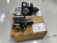 Heimatec aangedreven gereedschappen - afbeelding 4 van  4