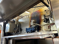 Hein luxrotor lr1016-5 d rotatieoven - afbeelding 14 van  15