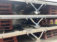 Hein luxrotor rotatieoven combinatiekavel 30 t/m 35 - afbeelding 3 van  13