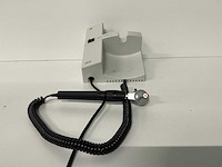 Heine - en 100-1 - otoscoop - afbeelding 2 van  2