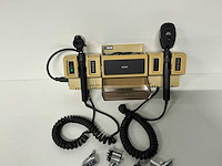 Heine - en90 duo - opthalmoscoop wandset - afbeelding 2 van  3