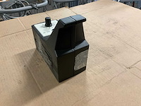 Heine en30 opthalmoscope - afbeelding 3 van  5