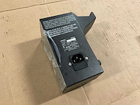 Heine en30 opthalmoscope - afbeelding 4 van  5