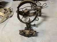 Heine omega 180 headlight - afbeelding 3 van  4