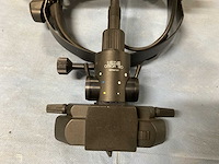 Heine omega 180 headlight - afbeelding 4 van  4