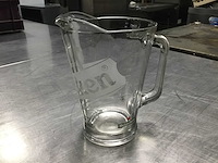 Heineken - bierpitser - (8x) - afbeelding 2 van  3