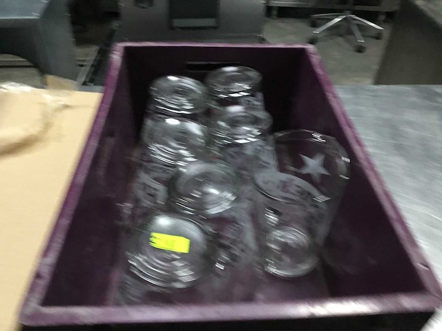 Heineken - bierpitser - (8x) - afbeelding 3 van  3