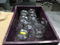 Heineken - bierpitser - (8x) - afbeelding 3 van  3