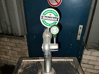 Heineken - david 60 - mobiele tapinstallatie v.v. vatenkoeling - afbeelding 7 van  7