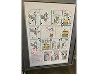 Heineken - david 60 - mobiele tapinstallatie v.v. vatenkoeling - afbeelding 5 van  7