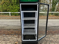 Heineken - enkel deurs - koelkast (3x) - afbeelding 5 van  11