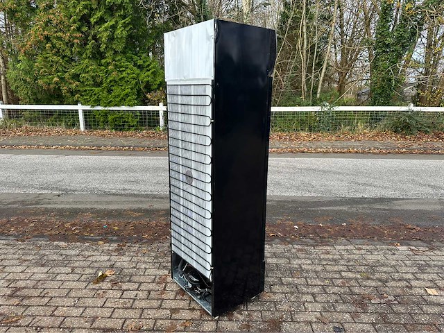 Heineken - enkel deurs - koelkast (3x) - afbeelding 8 van  11