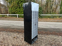 Heineken - enkel deurs - koelkast (3x) - afbeelding 9 van  11