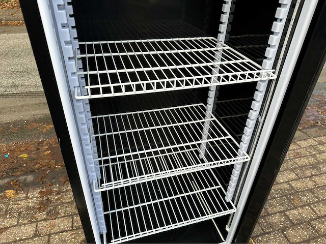 Heineken - enkel deurs - koelkast (3x) - afbeelding 10 van  11