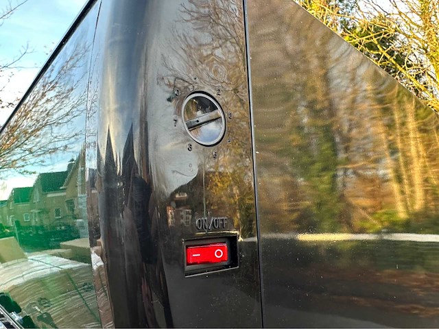 Heineken - enkel deurs - koelkast (3x) - afbeelding 11 van  11