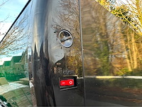 Heineken - enkel deurs - koelkast (3x) - afbeelding 11 van  11