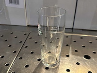 Heineken - fluitje - doos bierglazen 0,18l (12pcs) (6x) - afbeelding 3 van  3