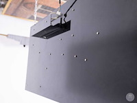 Heineken - vintage neon freddy's reclamebord - afbeelding 5 van  7