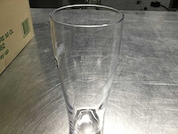 Heineken bierglas - 0,35 - afbeelding 2 van  5