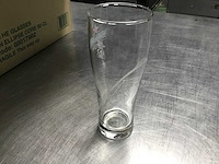 Heineken bierglas - 0,5 - afbeelding 2 van  5
