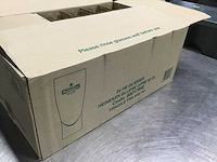 Heineken bierglas - 0,5 - afbeelding 4 van  5