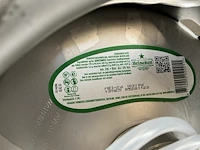 Heineken biertanks - afbeelding 3 van  3